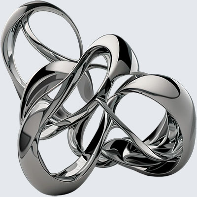 Создать презентацию