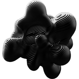 абстракция маркетинга