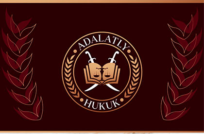Adalatly Hukuk