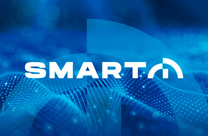SmartM