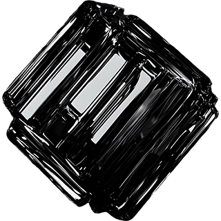 абстракция сайта визитки